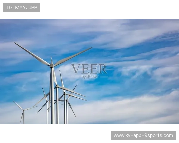 _风力发电动力穿梭:探索可再生能源运动_,风力发电可行性 _风力发电动力穿梭:探索可再生能源运动_,风力发电可行性