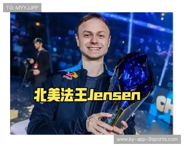 “传奇瞬间:史上最精彩的十场比赛集锦”,十大传奇中单选手 “传奇瞬间:史上最精彩的十场比赛集锦”,十大传奇中单选手