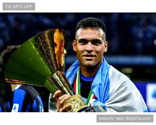 “意甲冠军争夺升级，排名变化令人瞩目”，意甲冠军次数排名最新