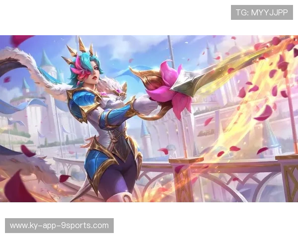 《Valorant天才少年逆袭冠军，逆转精彩不断》，lol天才少年