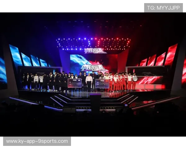 《电竞选手的心理备战：如何应对压力与焦虑》，电竞选手心理疏导的方法