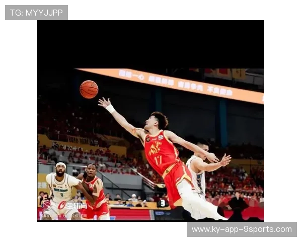 【逆转精彩】体育史上最令人震惊的比赛战术瞬间集锦，体育逆转时刻