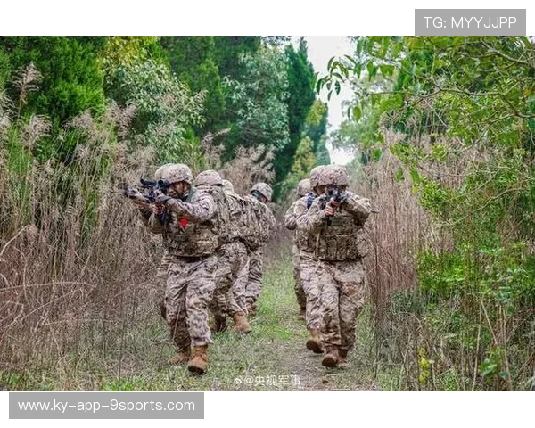 【战术应用实录】比赛中变换战术扭转乾坤的经典瞬间，战术变化