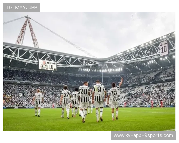 尤文锋线组合默契十足，意甲霸主之势再现，尤文风格