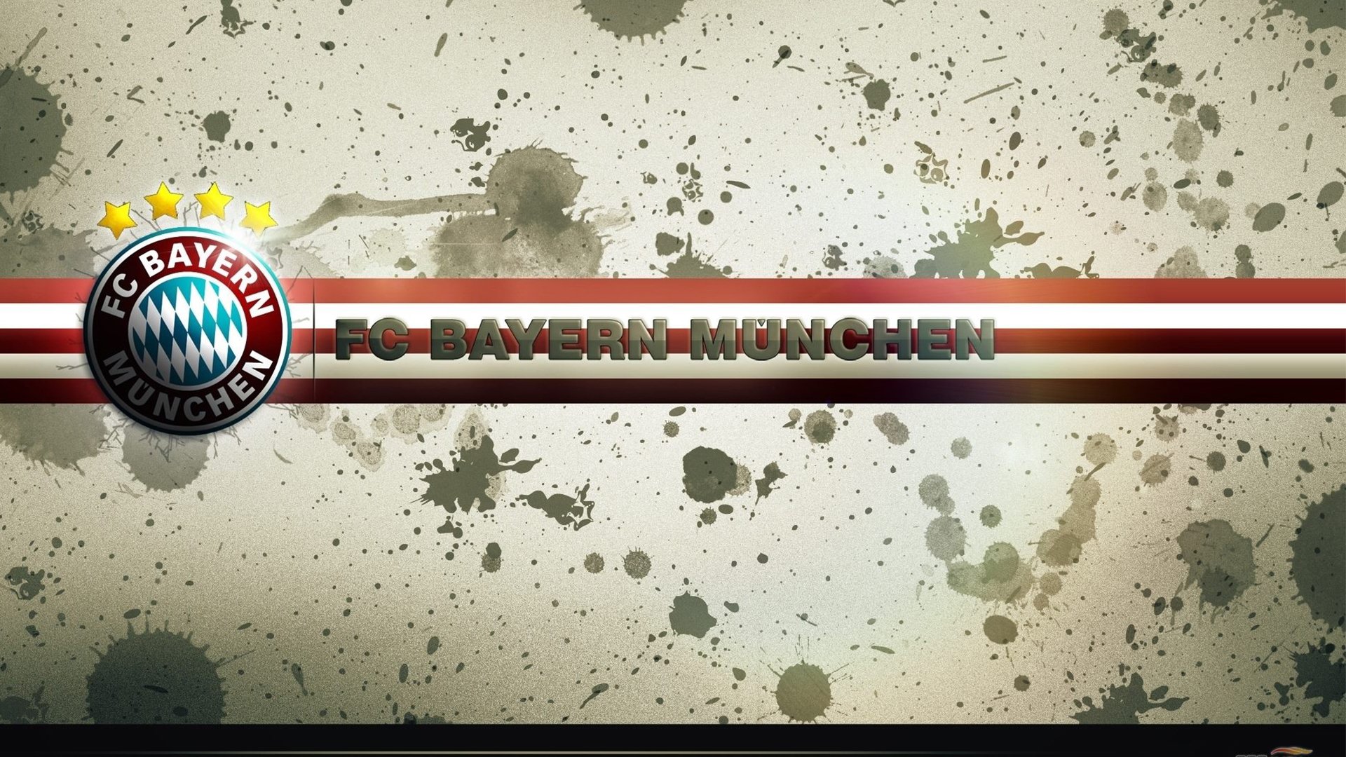 九游体育官网入口-“南非羚羊队的未来：萨尔·巴赫能否带队迎接辉煌？”