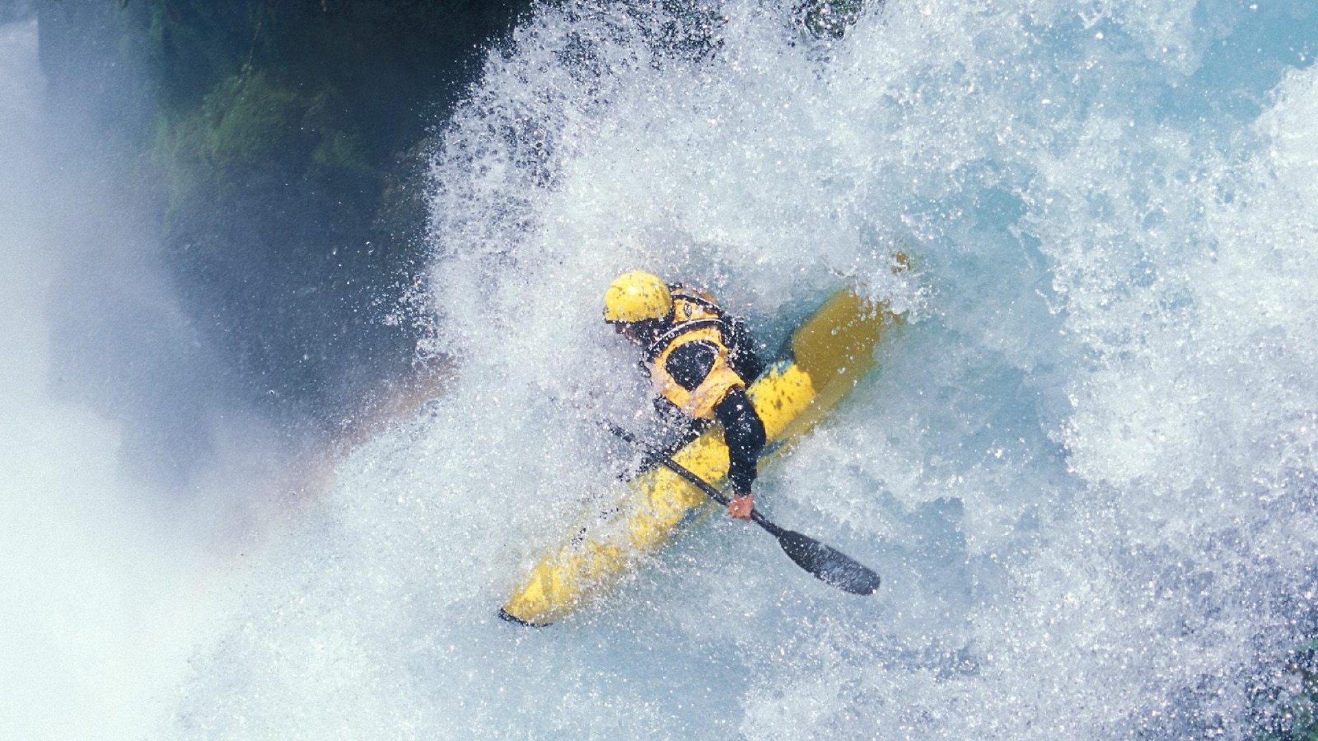 九游在线玩-世界杯史诗级比赛：比赛场上演绎奇迹，世界杯s