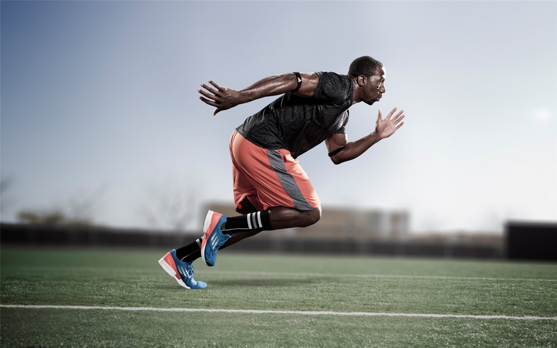 世界杯后:儿童足球大赛借用“世界杯”名义但被规范要求不得商业过度