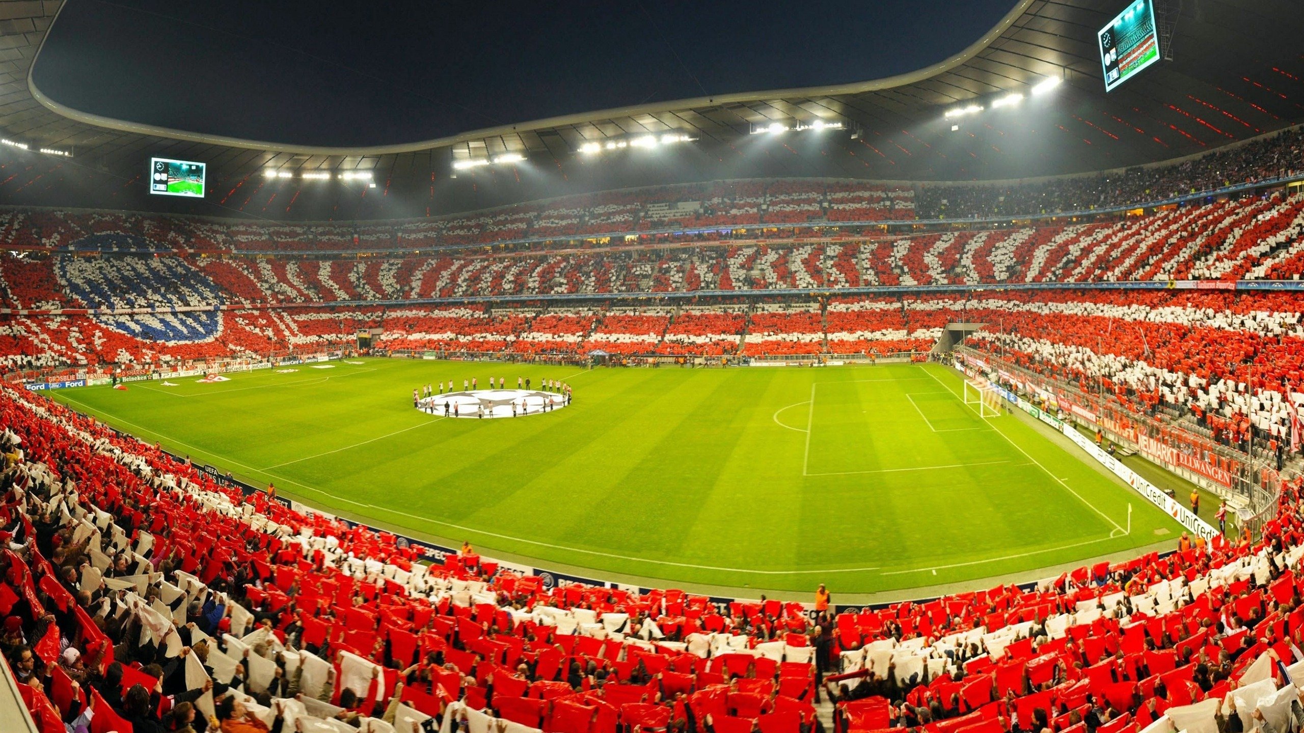 今日体育比赛盘口赔率终极预测推荐，今日体育比赛信息