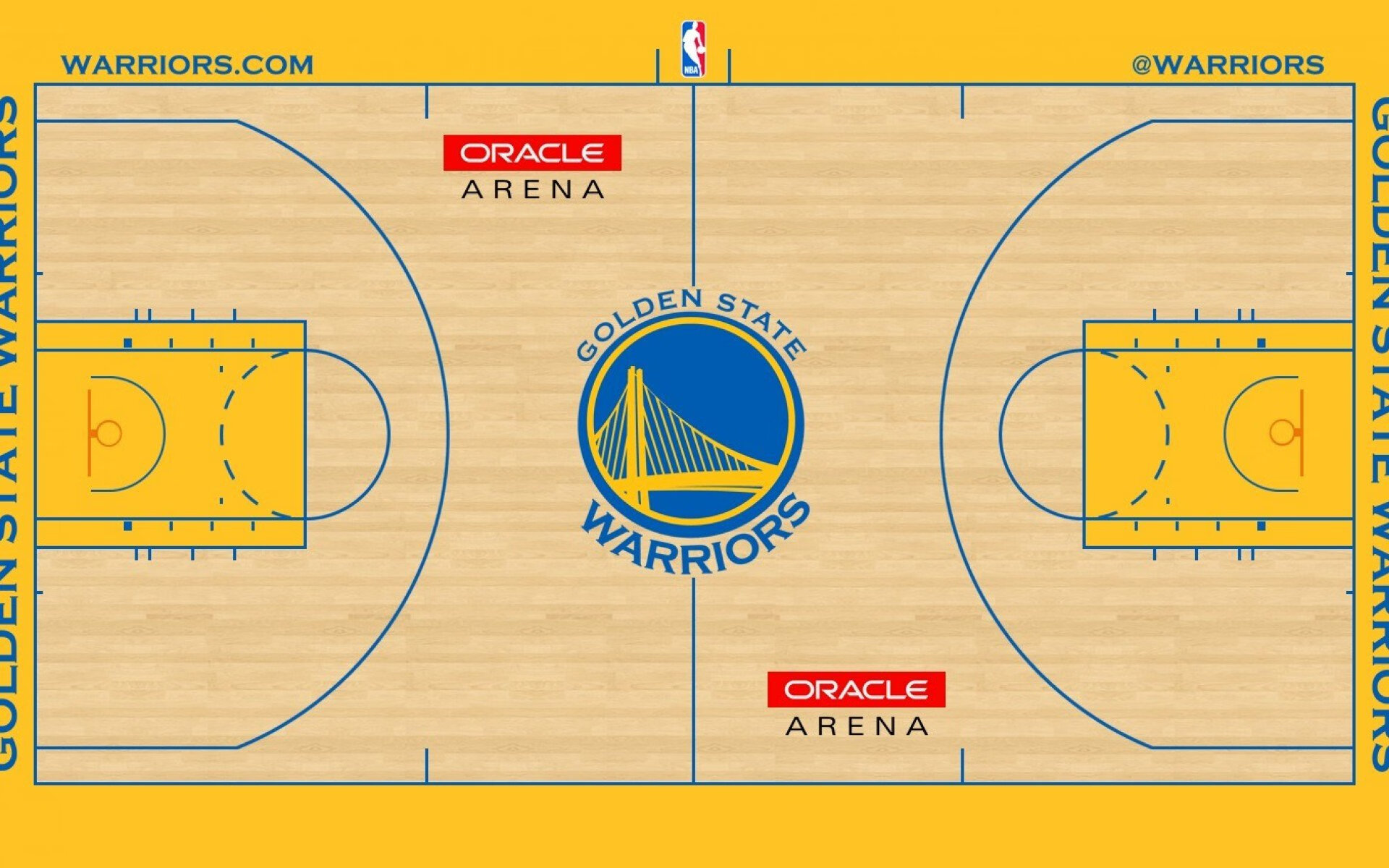 健身改变体型的秘密，健身改变体质