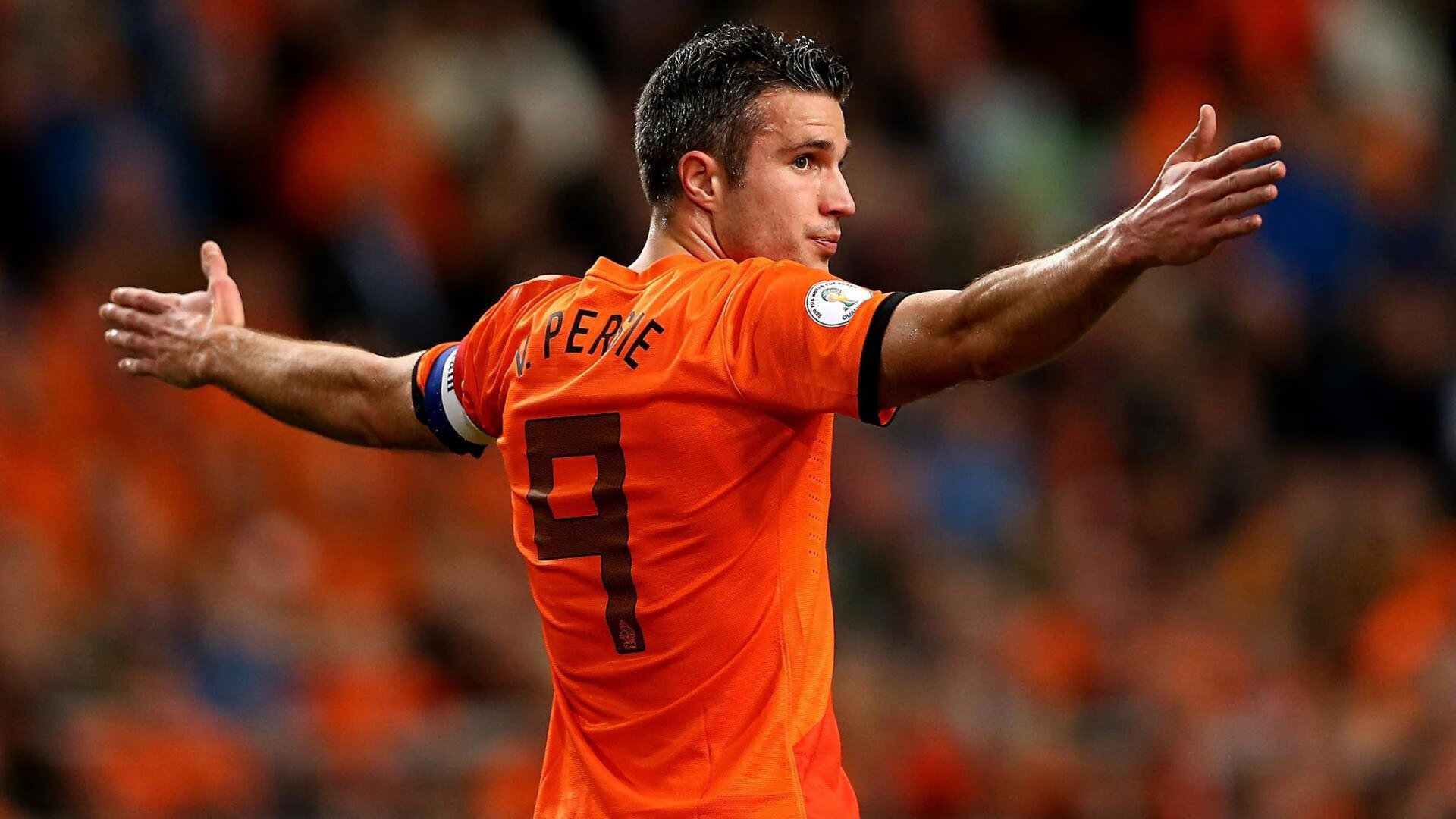 这一刻成为永恒，那一刻成为了永恒