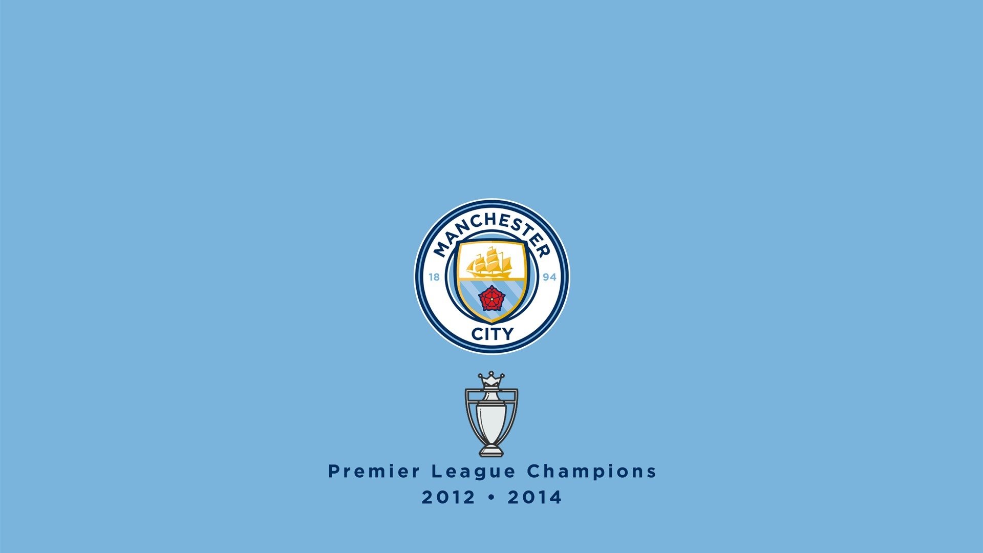 国际滑雪青训营赞助商名单公布并签约,国际滑雪俱乐部